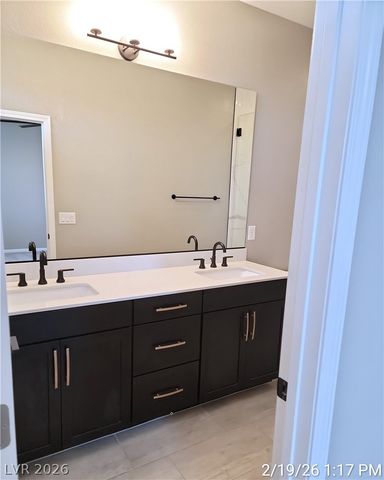 716 North Water Street, Henderson, NV 89015