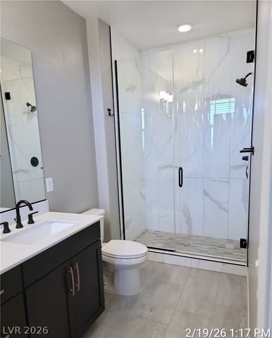 716 North Water Street, Henderson, NV 89015