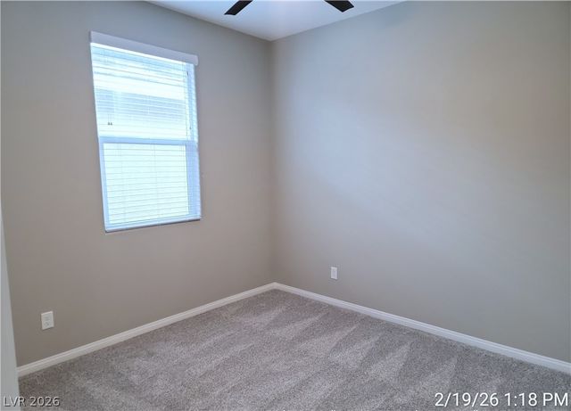 716 North Water Street, Henderson, NV 89015