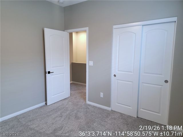 716 North Water Street, Henderson, NV 89015