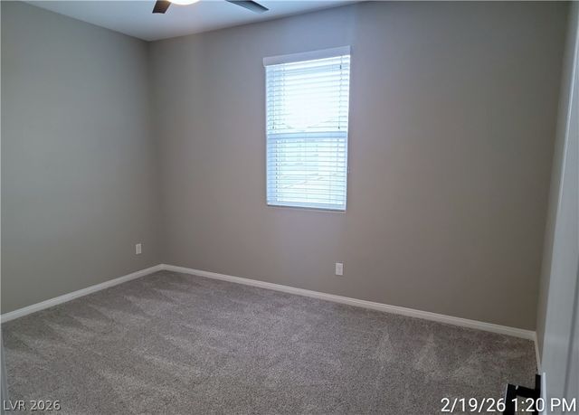 716 North Water Street, Henderson, NV 89015