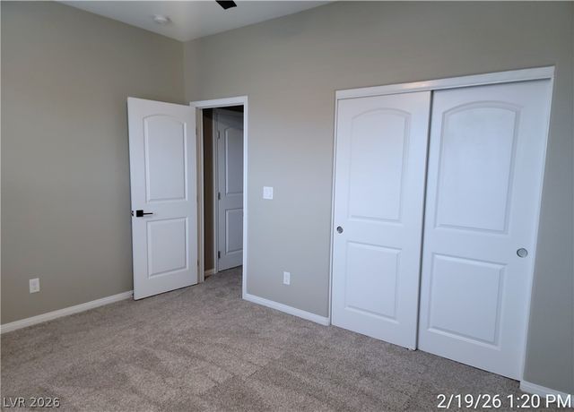 716 North Water Street, Henderson, NV 89015