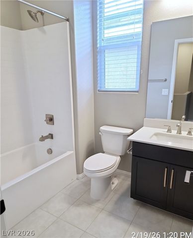 716 North Water Street, Henderson, NV 89015