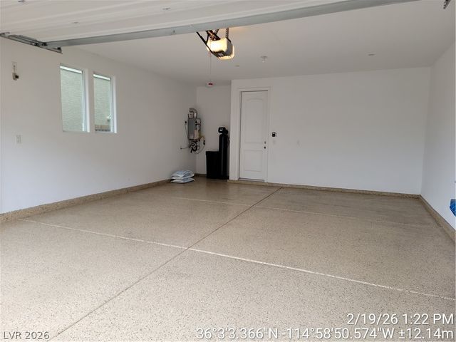 716 North Water Street, Henderson, NV 89015