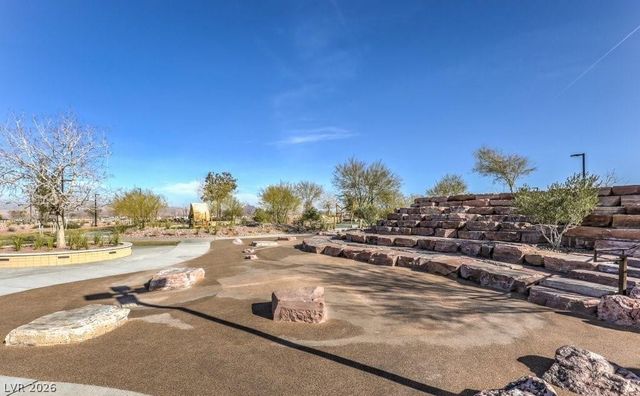 716 North Water Street, Henderson, NV 89015