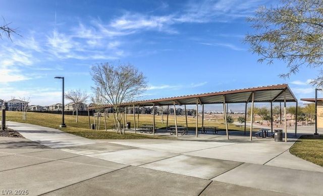 716 North Water Street, Henderson, NV 89015