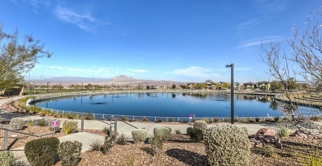 716 North Water Street, Henderson, NV 89015