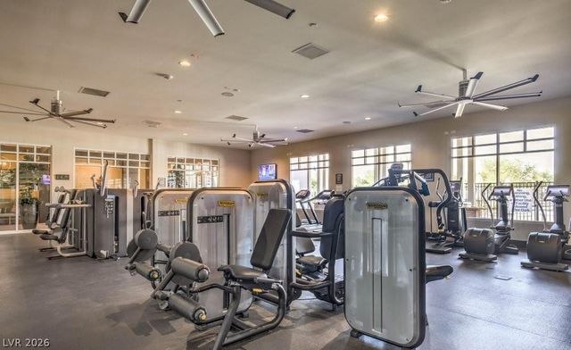 716 North Water Street, Henderson, NV 89015