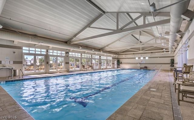 716 North Water Street, Henderson, NV 89015