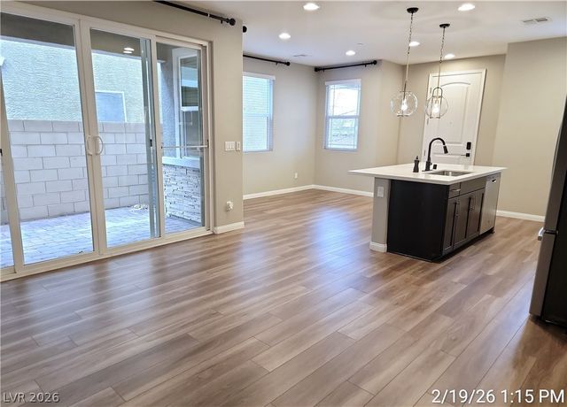 716 North Water Street, Henderson, NV 89015