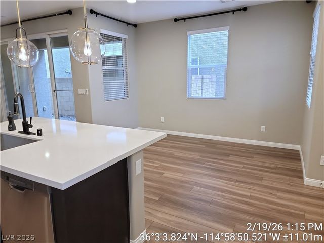 716 North Water Street, Henderson, NV 89015