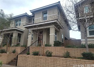 716 North Water Street, Henderson, NV 89015