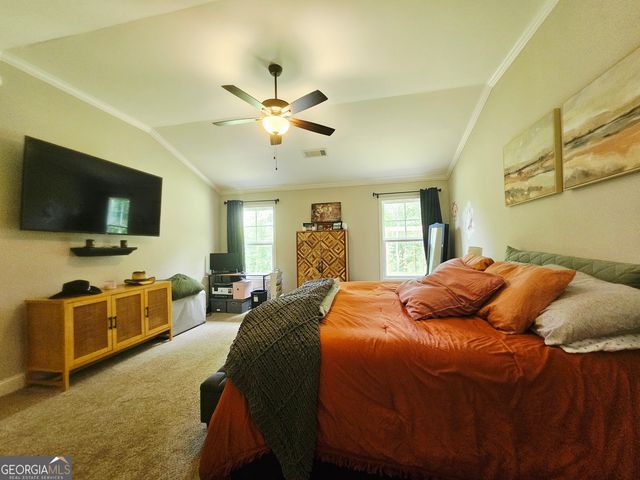 42 J D Walton Road, Newnan, GA 30263