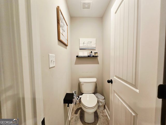 42 J D Walton Road, Newnan, GA 30263