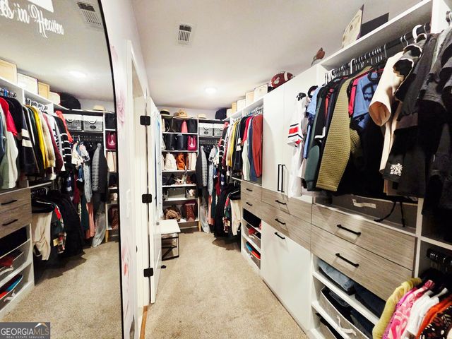42 J D Walton Road, Newnan, GA 30263