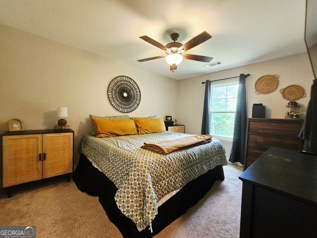 42 J D Walton Road, Newnan, GA 30263