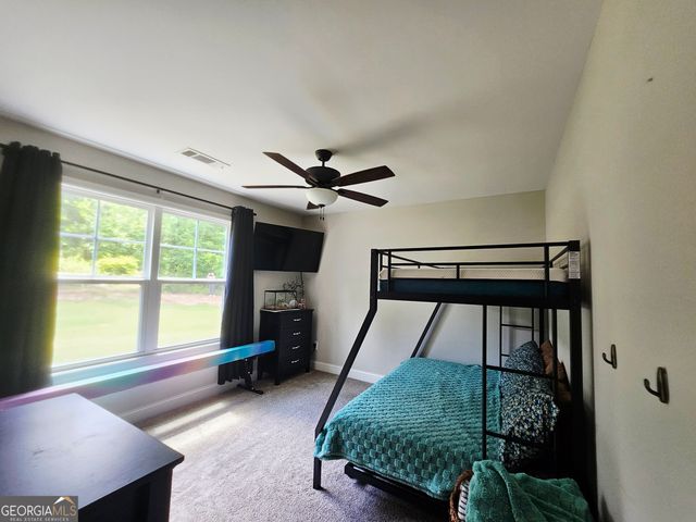 42 J D Walton Road, Newnan, GA 30263