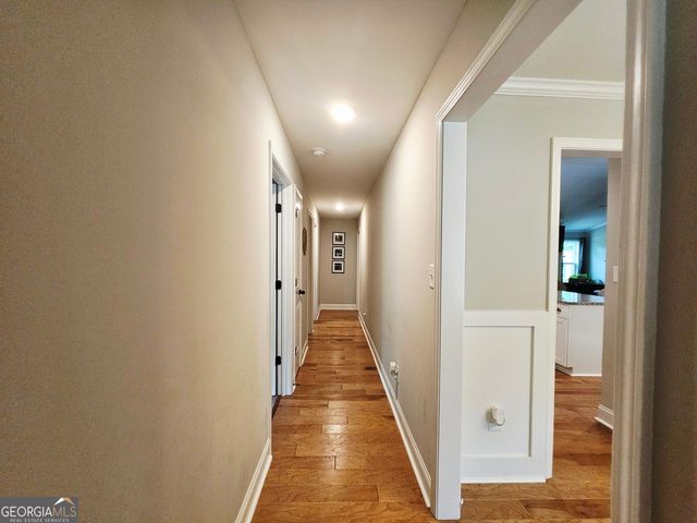 42 J D Walton Road, Newnan, GA 30263