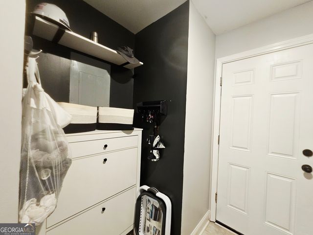 42 J D Walton Road, Newnan, GA 30263