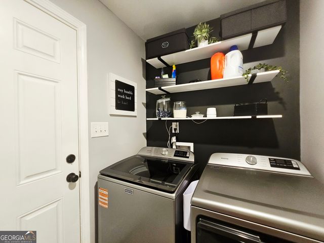 42 J D Walton Road, Newnan, GA 30263