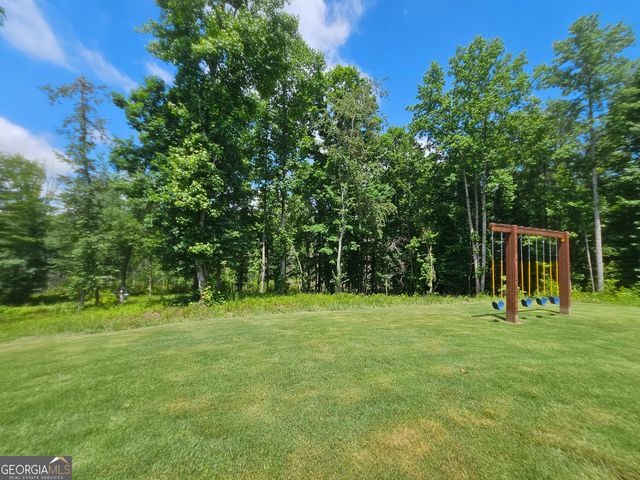 42 J D Walton Road, Newnan, GA 30263