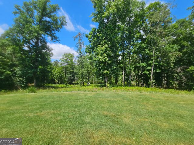 42 J D Walton Road, Newnan, GA 30263