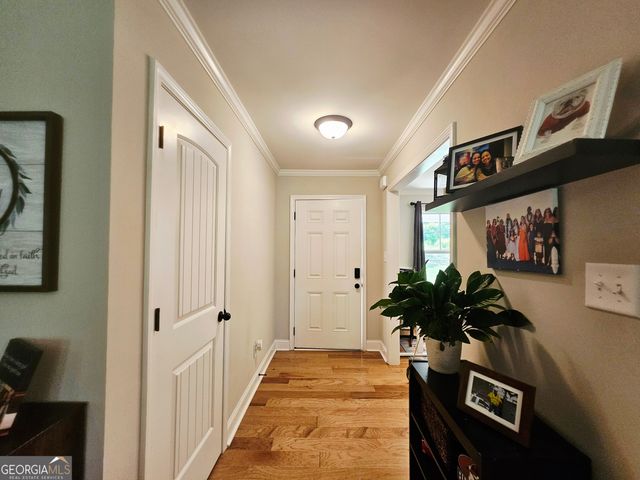 42 J D Walton Road, Newnan, GA 30263
