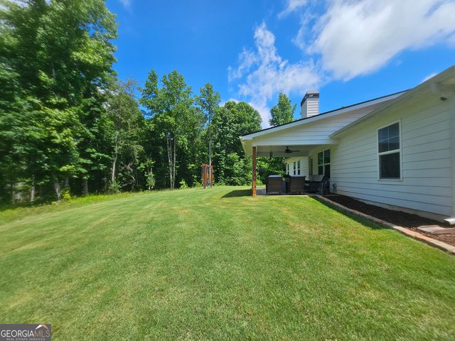 42 J D Walton Road, Newnan, GA 30263