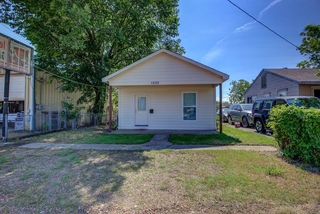 1503 StoneWall Street, Greenville, TX 75401