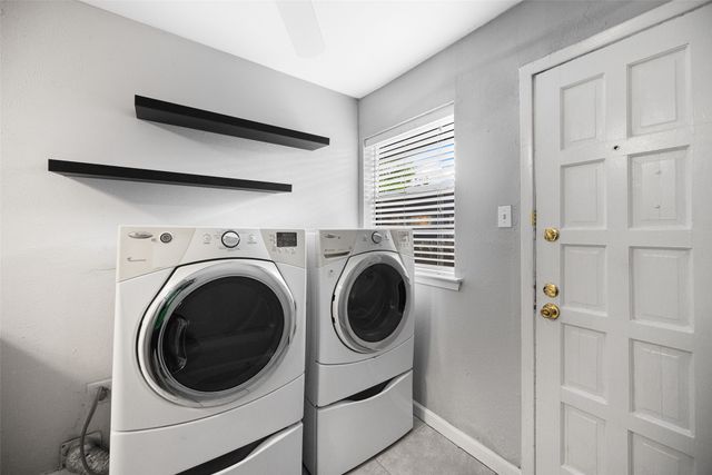 5105 Skillman Street 120, Dallas, TX 75206