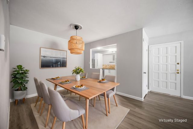 5105 Skillman Street 120, Dallas, TX 75206