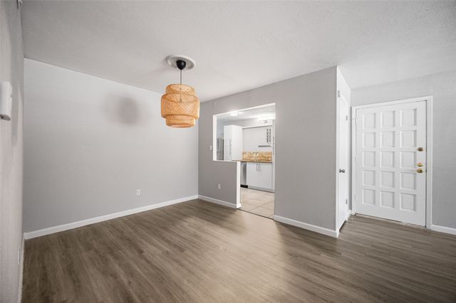 5105 Skillman Street 120, Dallas, TX 75206