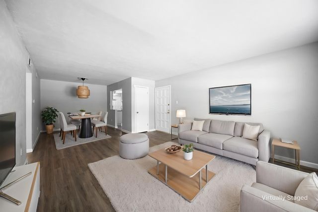 5105 Skillman Street 120, Dallas, TX 75206