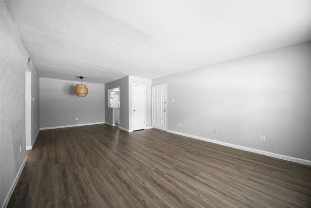 5105 Skillman Street 120, Dallas, TX 75206