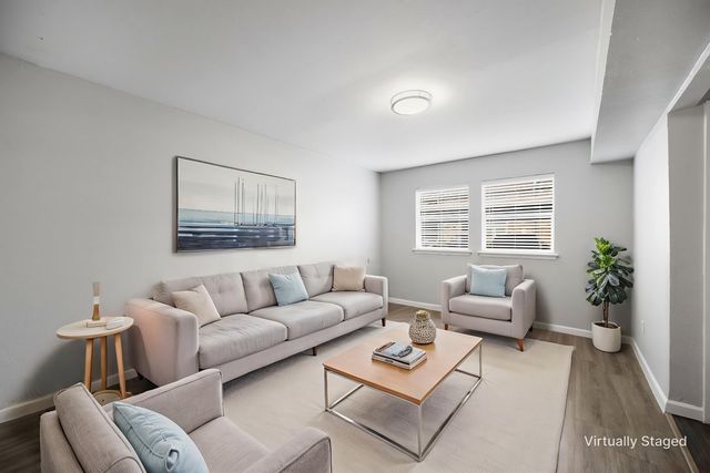 5105 Skillman Street 120, Dallas, TX 75206