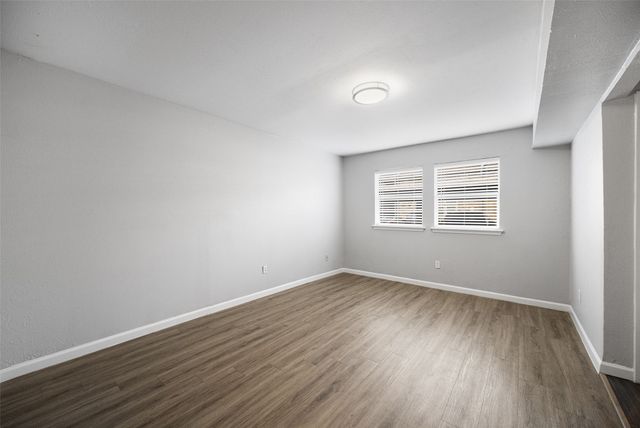 5105 Skillman Street 120, Dallas, TX 75206