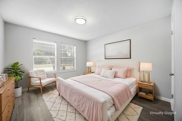 5105 Skillman Street 120, Dallas, TX 75206