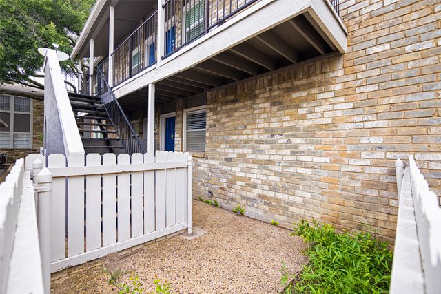 5105 Skillman Street 120, Dallas, TX 75206