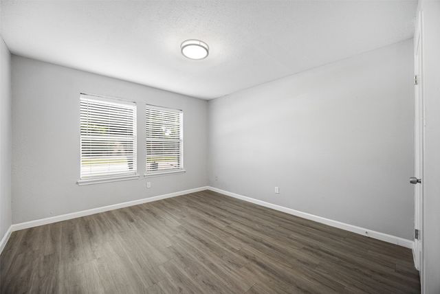 5105 Skillman Street 120, Dallas, TX 75206