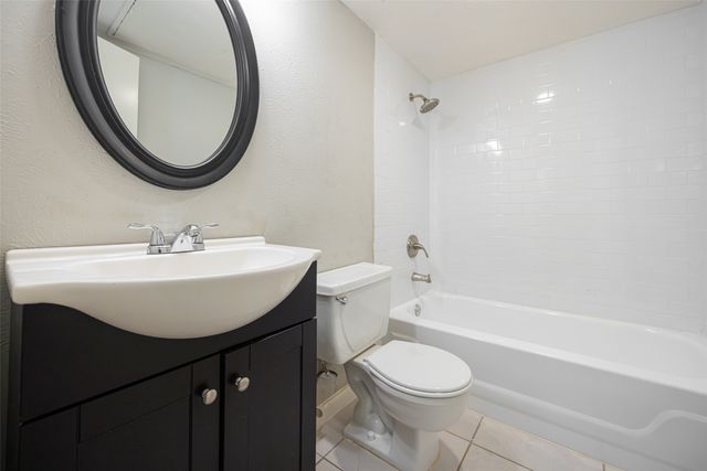 5105 Skillman Street 120, Dallas, TX 75206