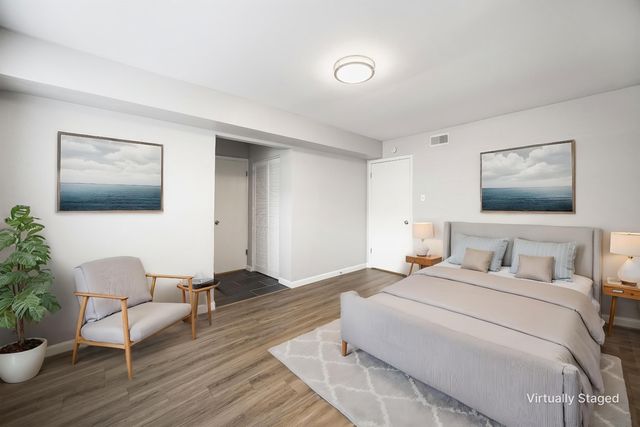 5105 Skillman Street 120, Dallas, TX 75206