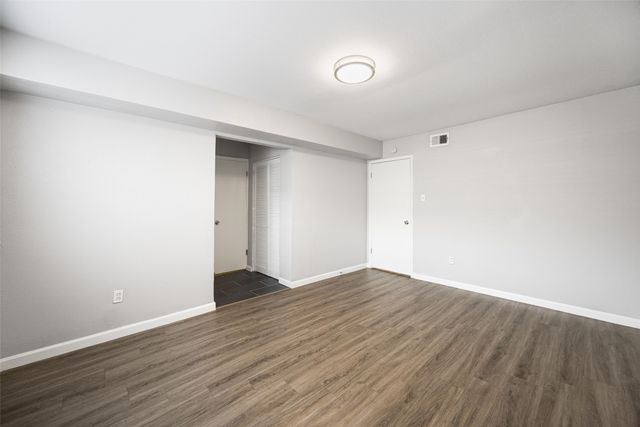 5105 Skillman Street 120, Dallas, TX 75206
