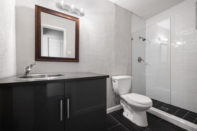 5105 Skillman Street 120, Dallas, TX 75206
