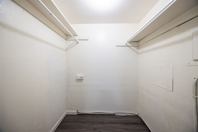 5105 Skillman Street 120, Dallas, TX 75206