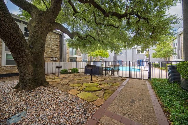 5105 Skillman Street 120, Dallas, TX 75206