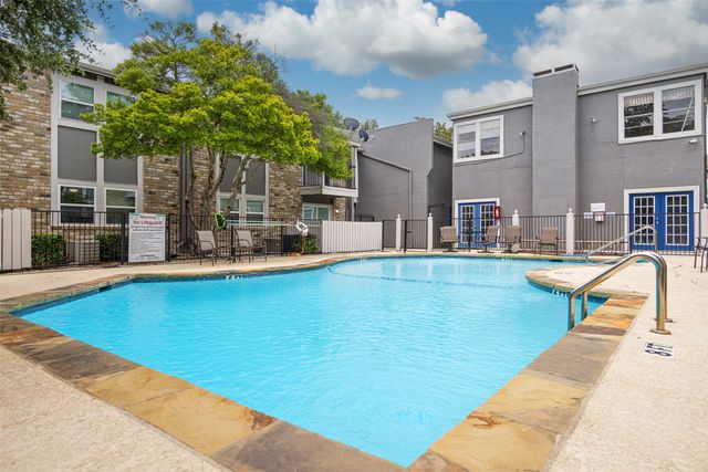 5105 Skillman Street 120, Dallas, TX 75206