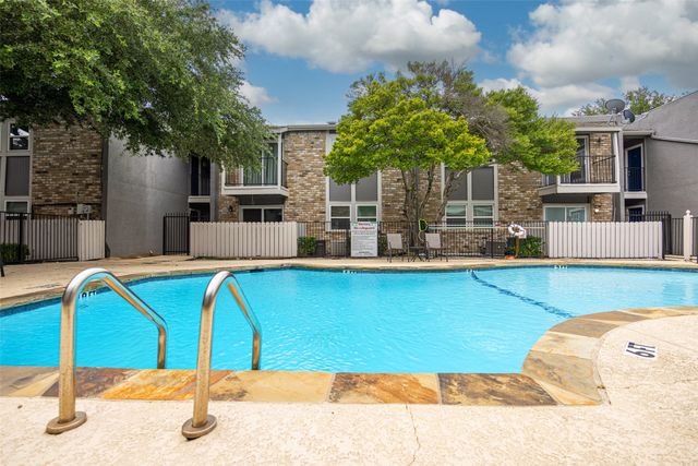 5105 Skillman Street 120, Dallas, TX 75206