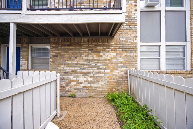 5105 Skillman Street 120, Dallas, TX 75206