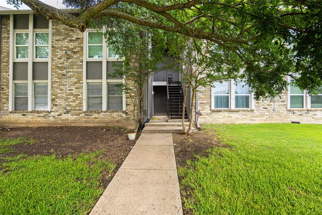 5105 Skillman Street 120, Dallas, TX 75206