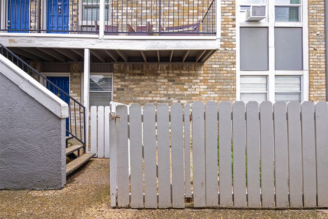5105 Skillman Street 120, Dallas, TX 75206